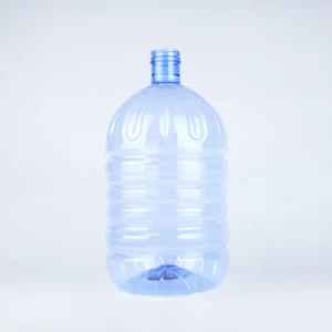 10L Empty Bottle